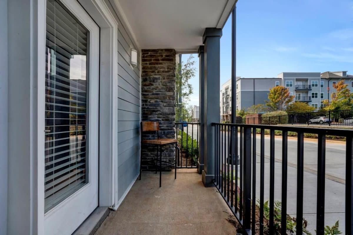 Dockside On Lake Hartwell Near Dt Fun Amenities Clemson Extérieur photo