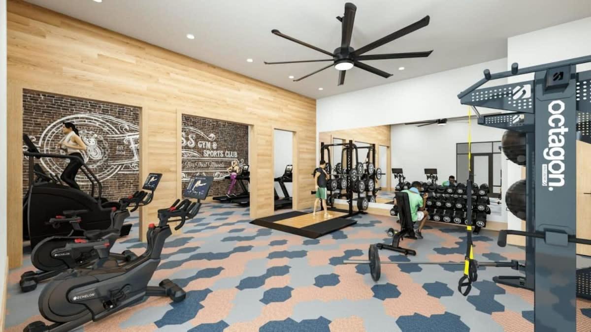 Dockside On Lake Hartwell Near Dt Fun Amenities Clemson Extérieur photo
