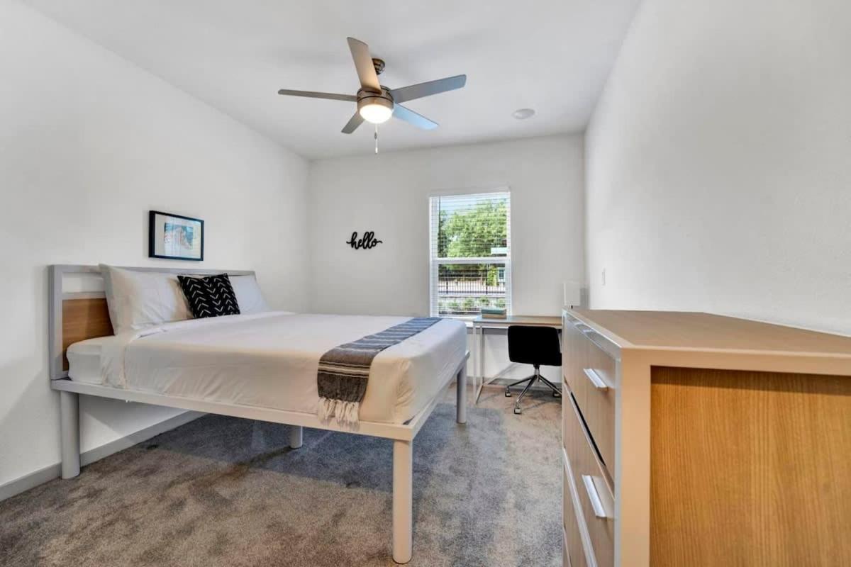 Dockside On Lake Hartwell Near Dt Fun Amenities Clemson Extérieur photo