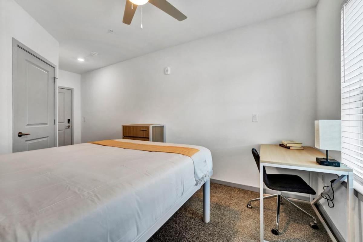 Dockside On Lake Hartwell Near Dt Fun Amenities Clemson Extérieur photo