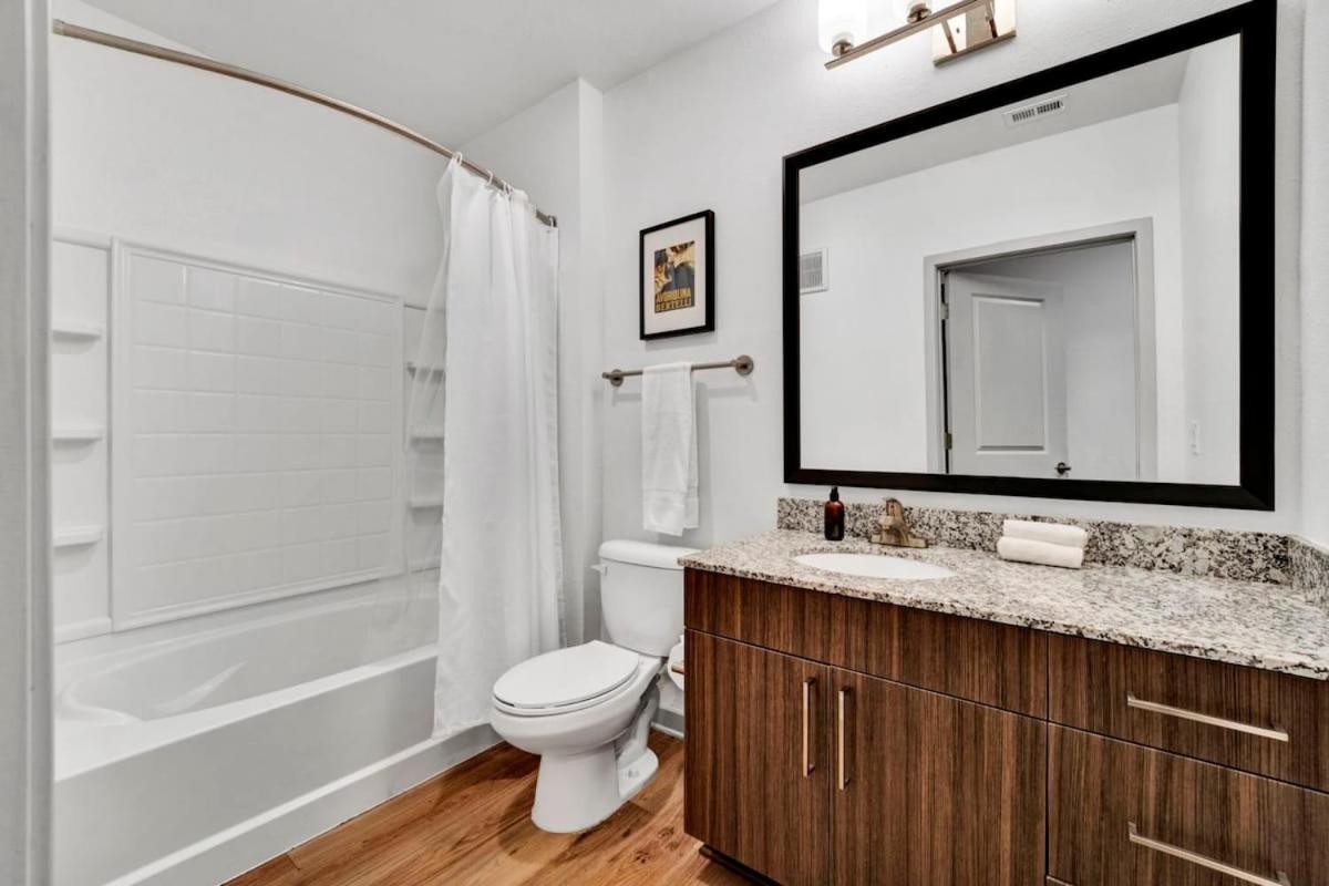 Dockside On Lake Hartwell Near Dt Fun Amenities Clemson Extérieur photo