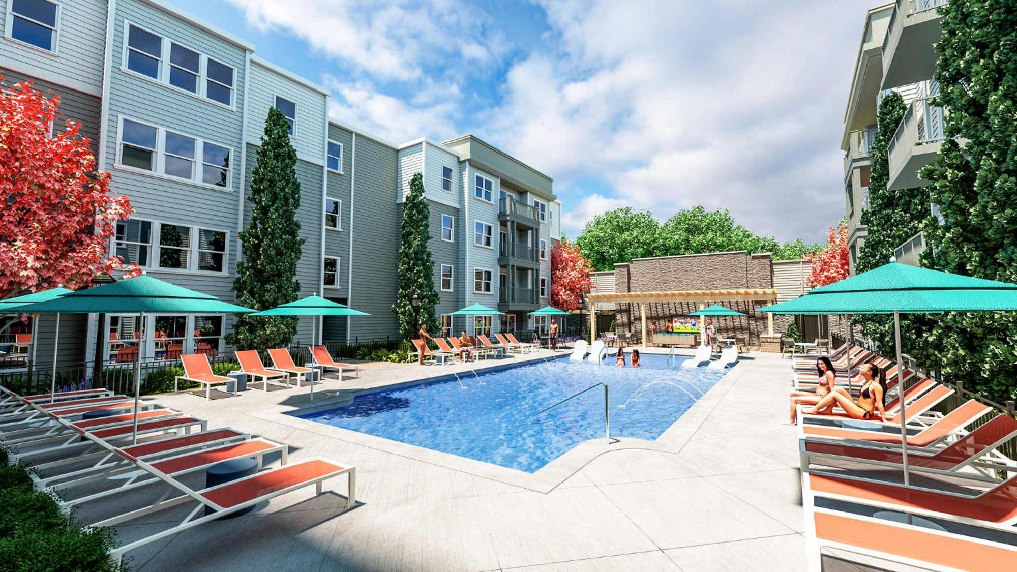 Dockside On Lake Hartwell Near Dt Fun Amenities Clemson Extérieur photo