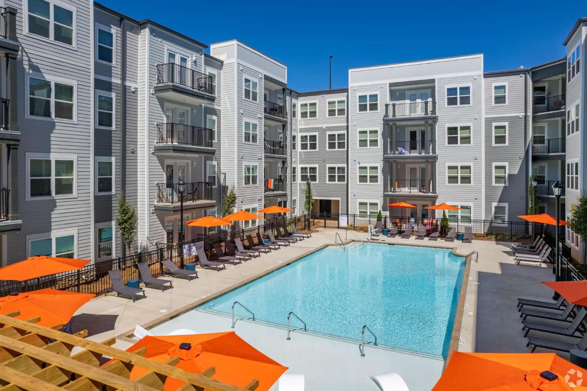Dockside On Lake Hartwell Near Dt Fun Amenities Clemson Extérieur photo