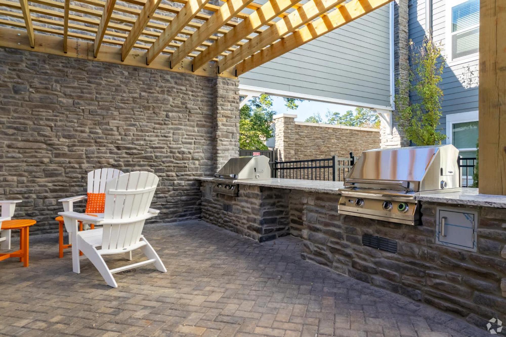 Dockside On Lake Hartwell Near Dt Fun Amenities Clemson Extérieur photo