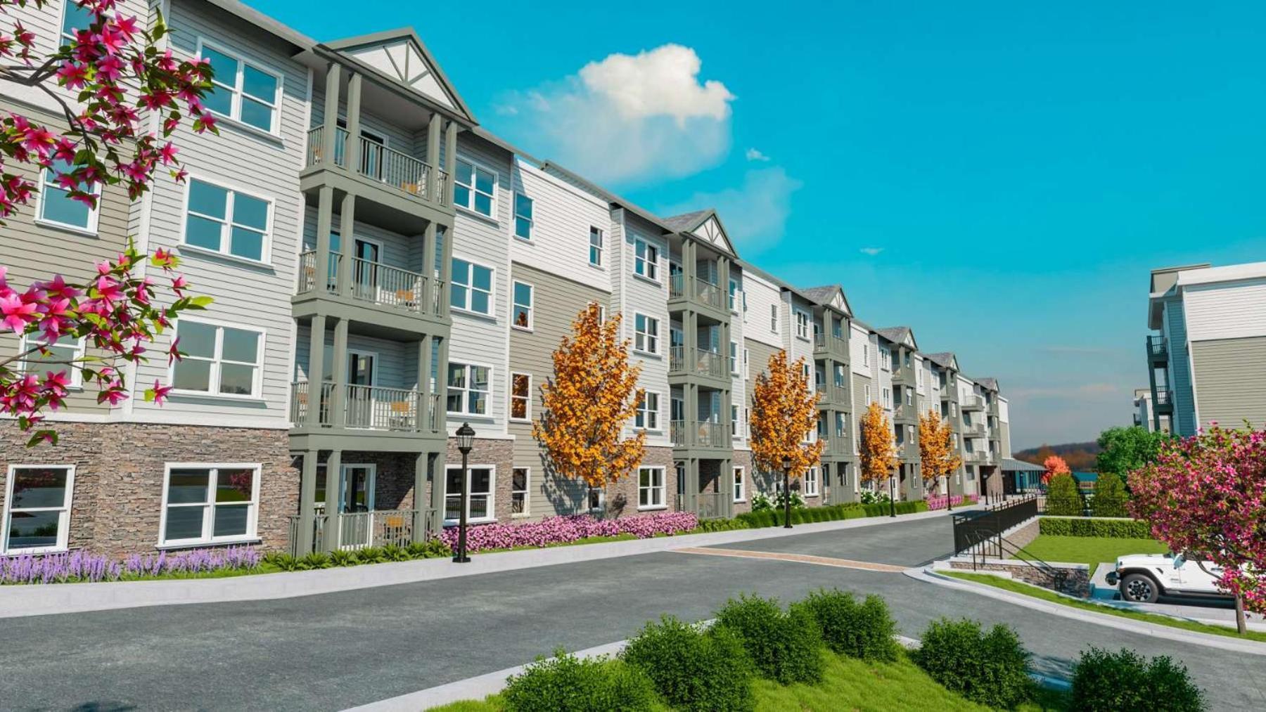 Dockside On Lake Hartwell Near Dt Fun Amenities Clemson Extérieur photo