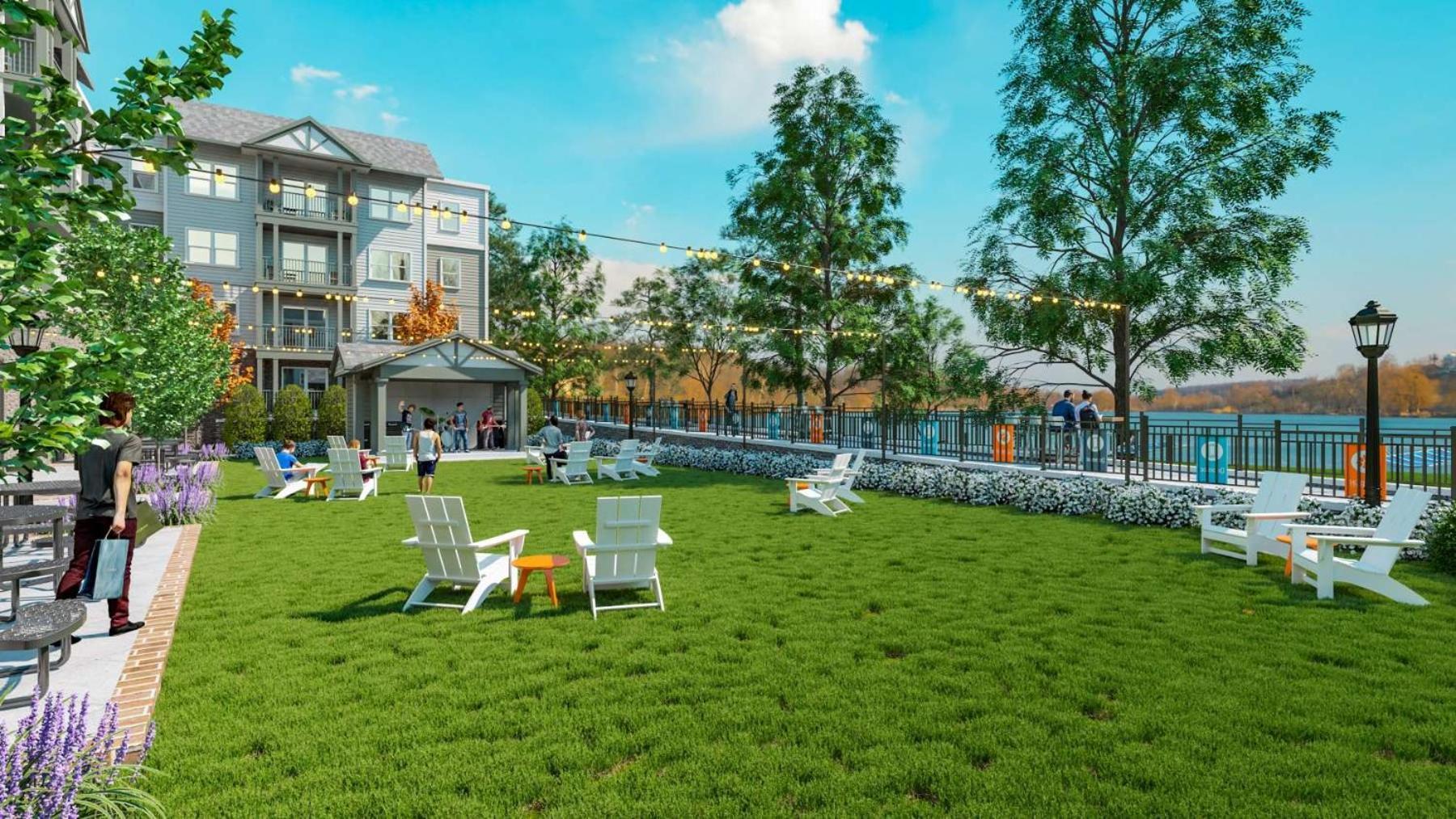 Dockside On Lake Hartwell Near Dt Fun Amenities Clemson Extérieur photo