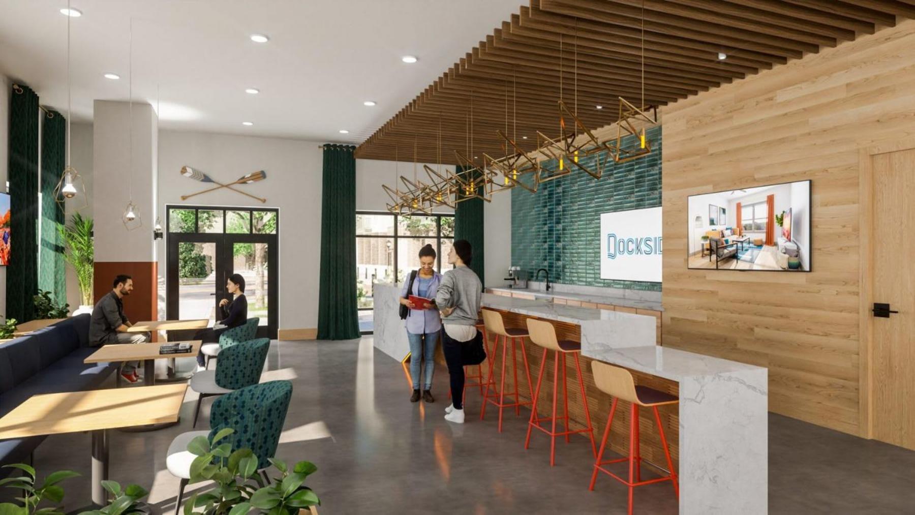 Dockside On Lake Hartwell Near Dt Fun Amenities Clemson Extérieur photo