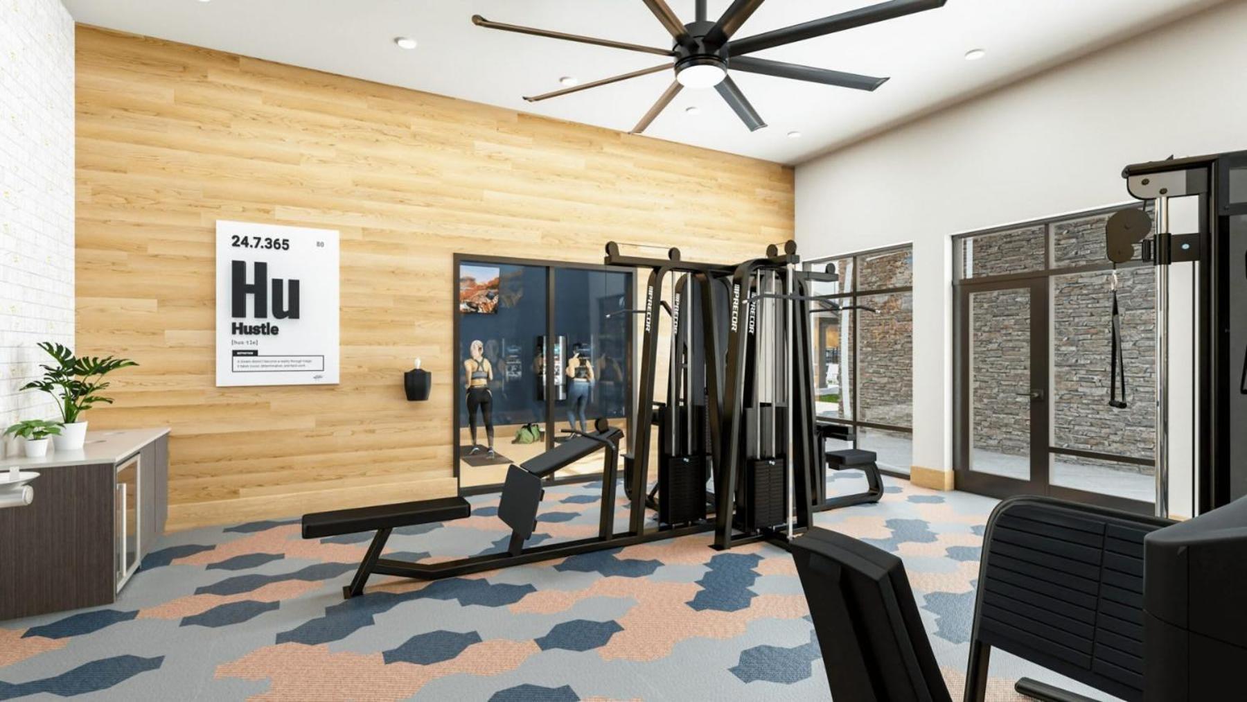 Dockside On Lake Hartwell Near Dt Fun Amenities Clemson Extérieur photo
