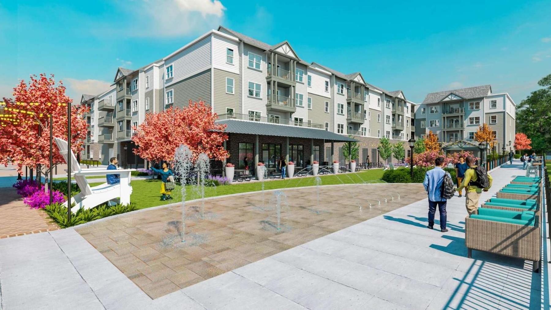 Dockside On Lake Hartwell Near Dt Fun Amenities Clemson Extérieur photo