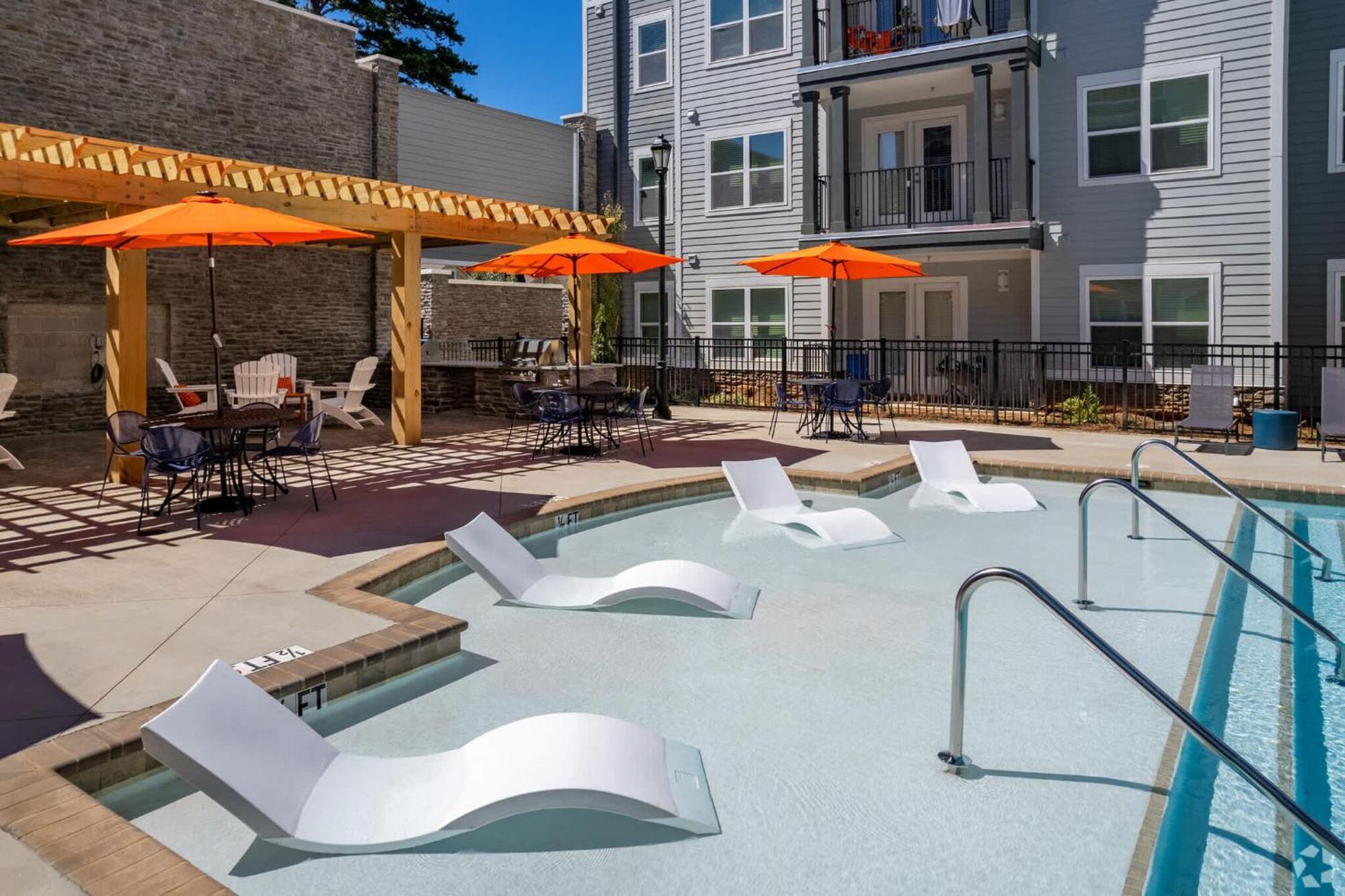 Dockside On Lake Hartwell Near Dt Fun Amenities Clemson Extérieur photo